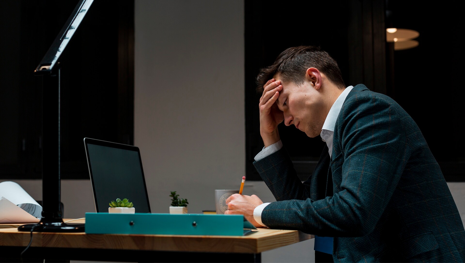 信俸應收帳款公司的案例分享圖片